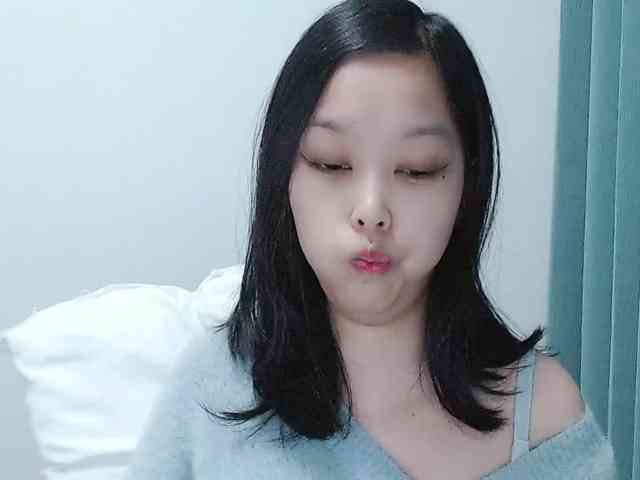 Selinababy99