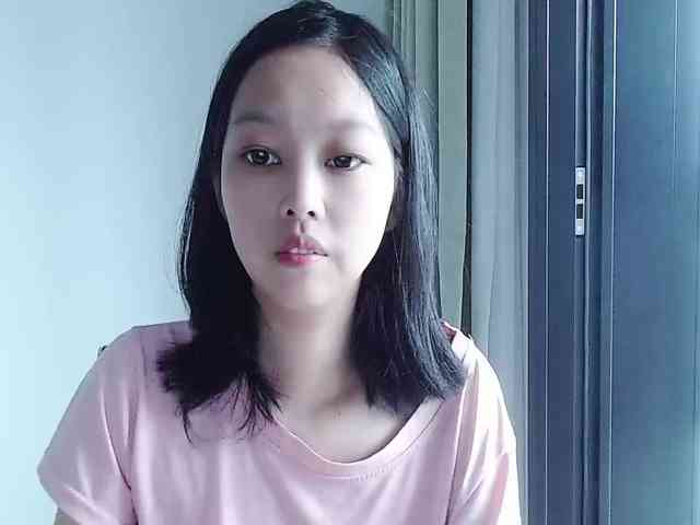 Selinababy99 webcam
