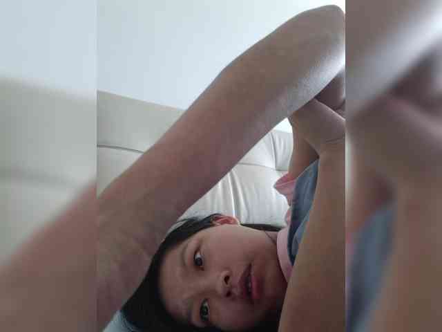 Selinababy99 webcam