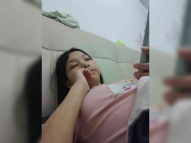 Selinababy99 webcam