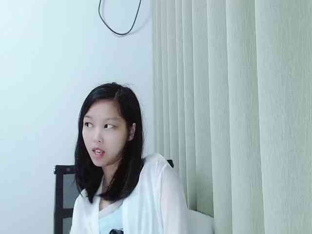 Selinababy99 webcam