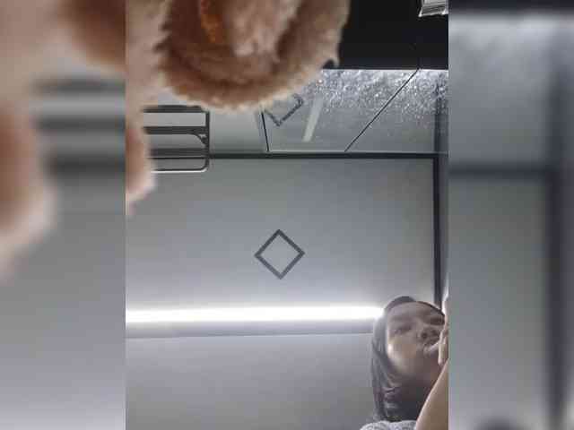 Selinababy99 webcam