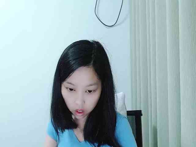 Selinababy99