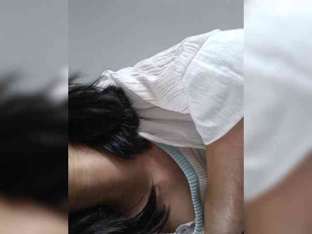 Selinababy99 webcam