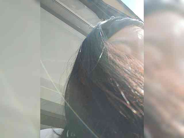 Selinababy99