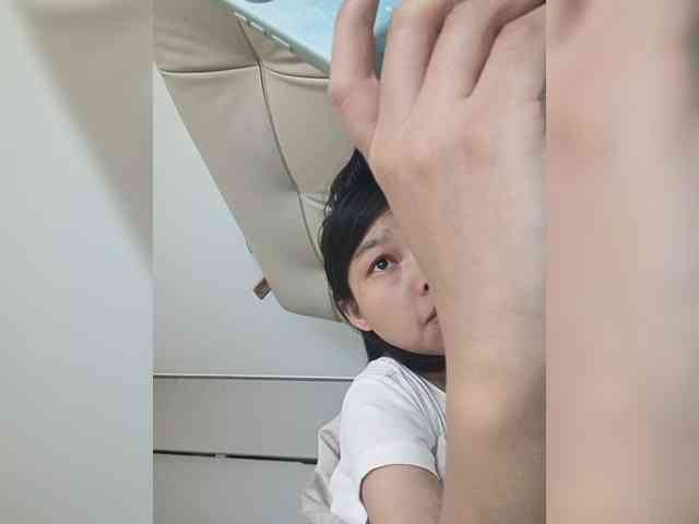 Selinababy99