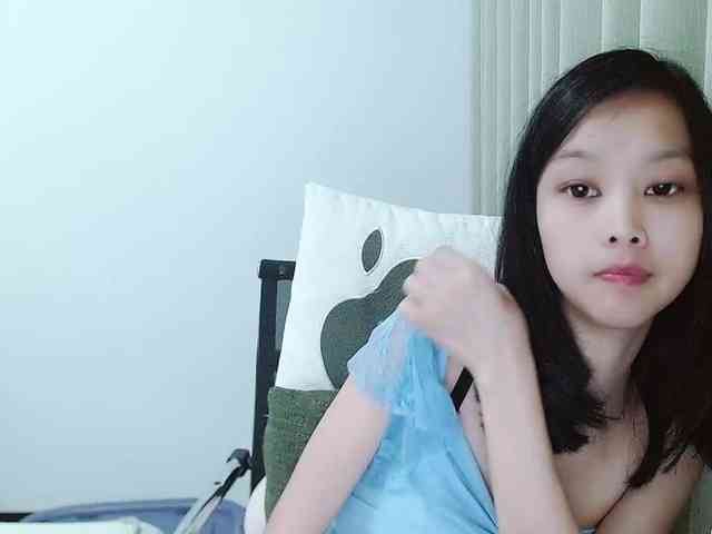 Selinababy99 webcam