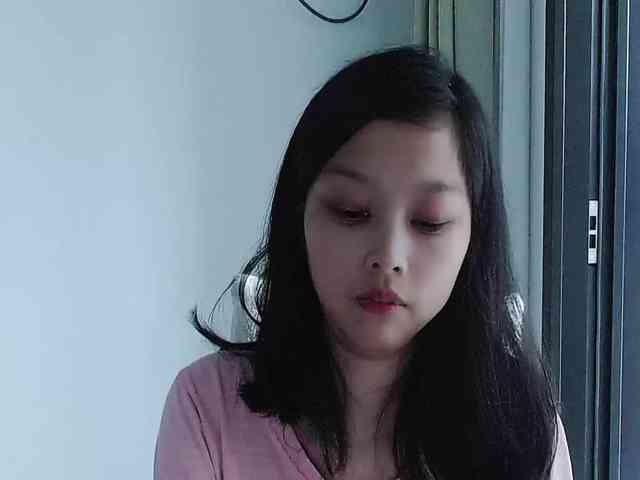 Selinababy99 webcam