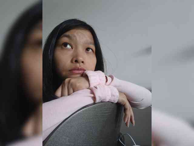 Selinababy99 webcam