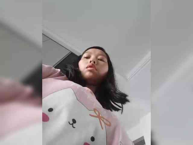 Selinababy99 webcam