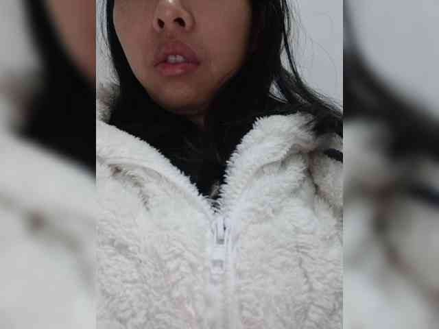Selinababy99