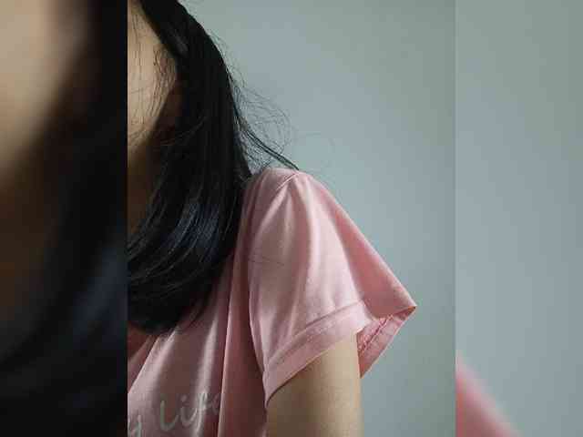 Selinababy99