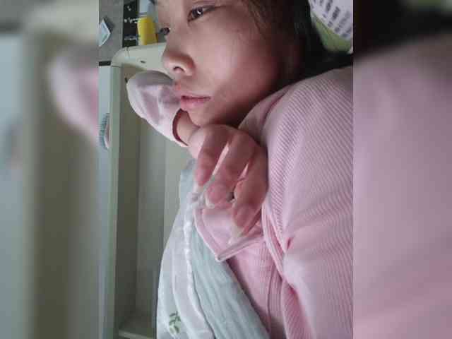 Selinababy99 webcam