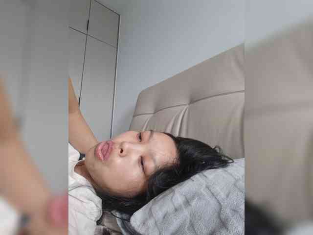 Selinababy99