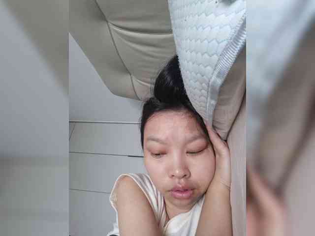 Selinababy99 webcam