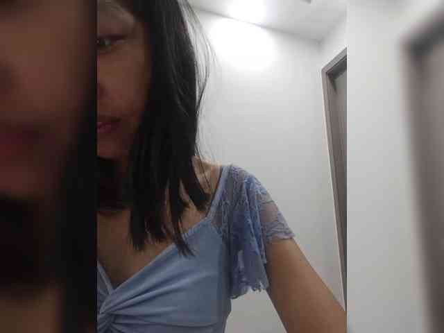 Selinababy99