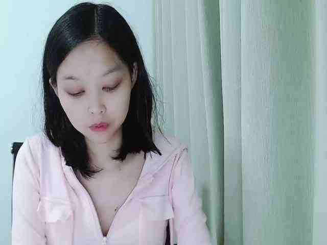 Selinababy99 webcam