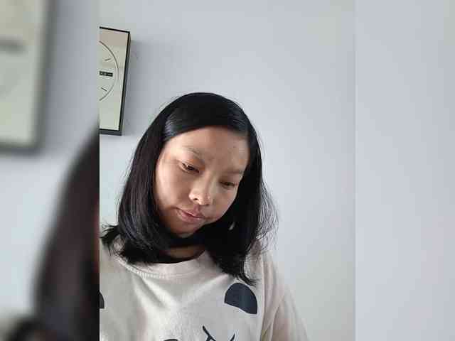Selinababy99