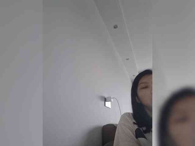 Selinababy99 webcam