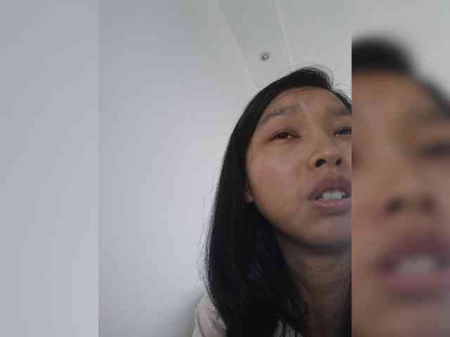 Selinababy99 webcam