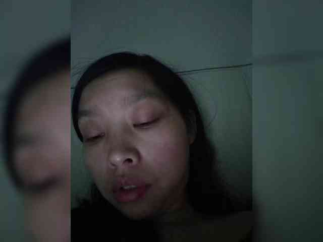 Selinababy99