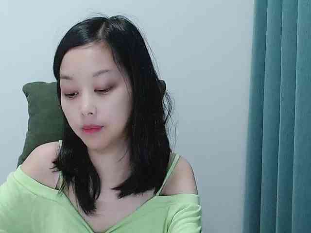 Selinababy99 webcam
