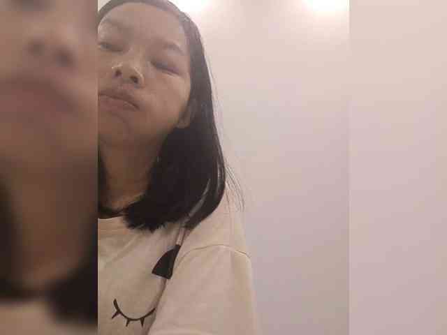 Selinababy99