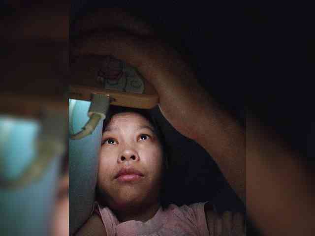 Selinababy99 Selinababy99