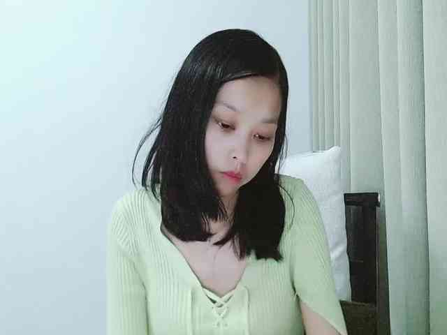 Selinababy99 Selinababy99
