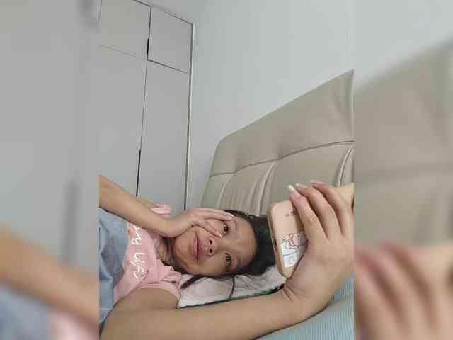 Selinababy99 webcam
