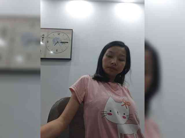 Selinababy99 webcam
