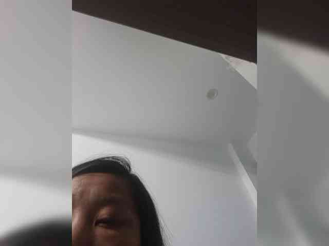 Selinababy99 webcam