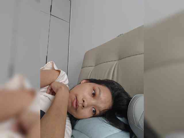 Selinababy99 webcam