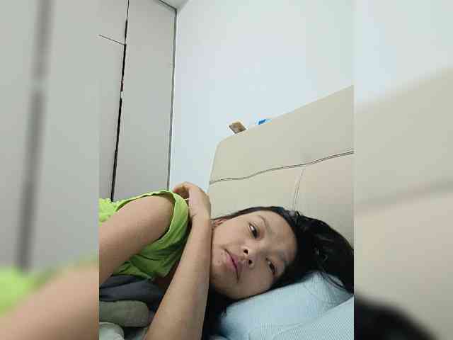 Selinababy99