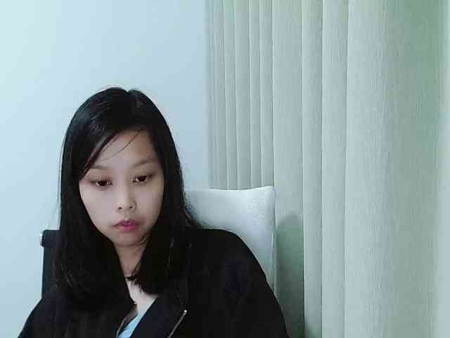 Selinababy99 webcam