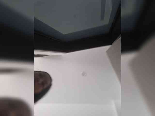 Selinababy99 webcam
