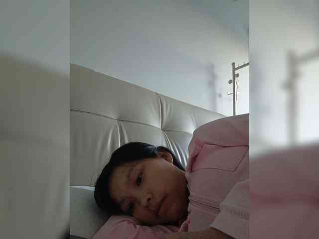 Selinababy99 webcam