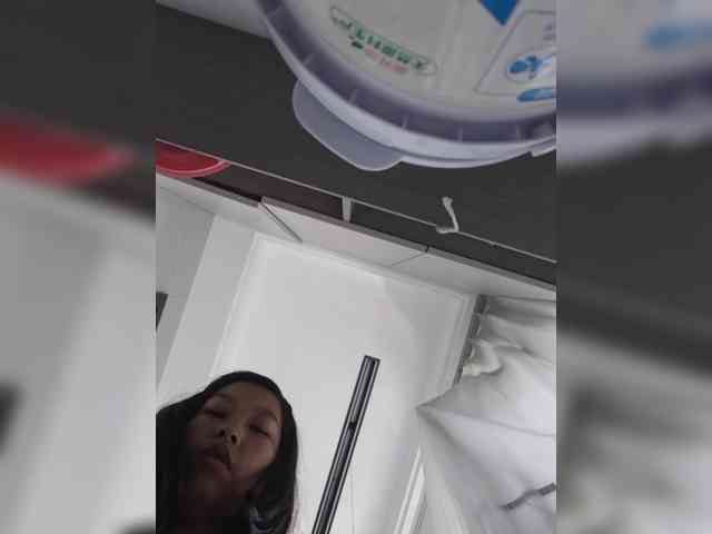 Selinababy99 webcam