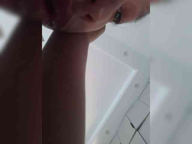 Selinababy99 webcam