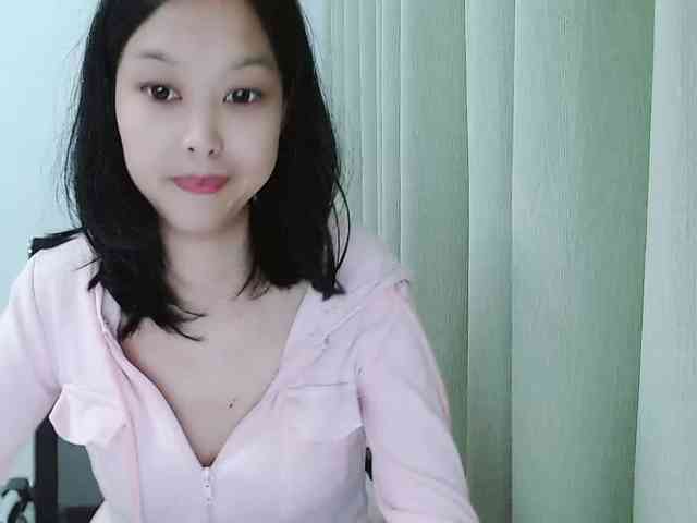 Selinababy99 webcam