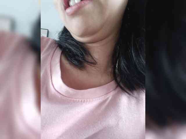 Selinababy99 webcam
