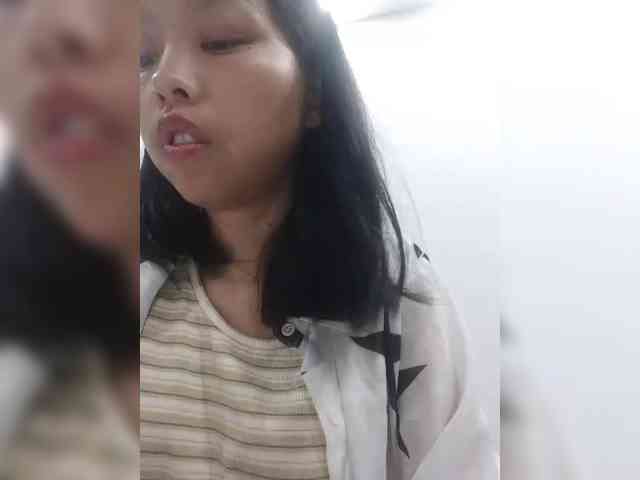 Selinababy99
