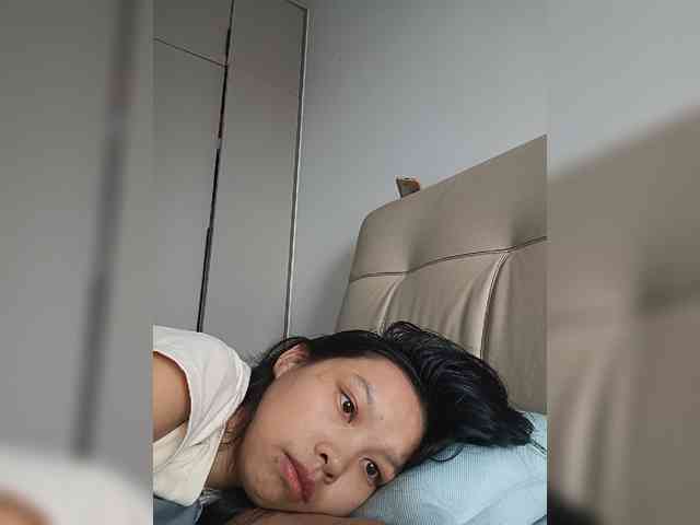 Selinababy99