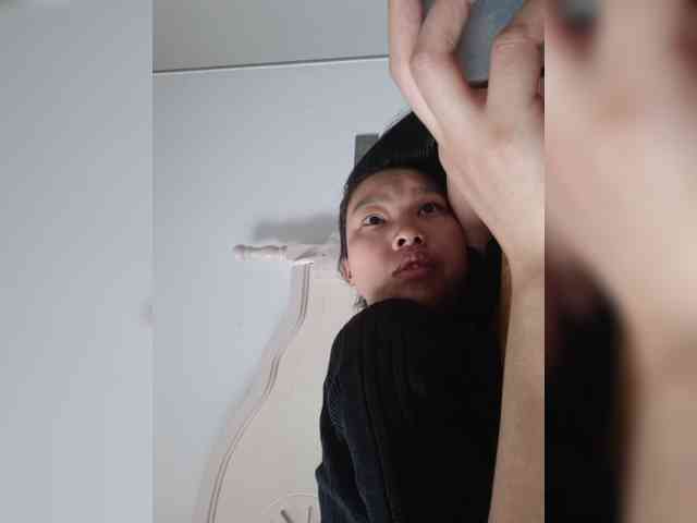Selinababy99 webcam