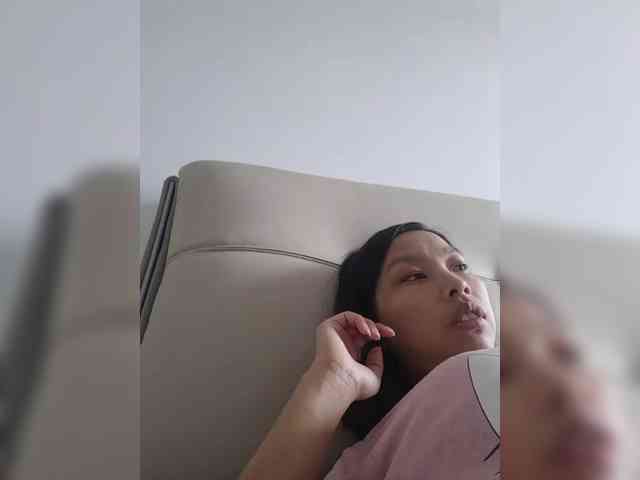 Selinababy99