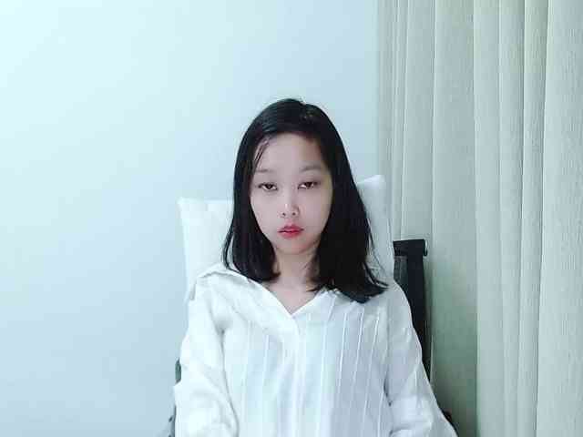 Selinababy99 webcam