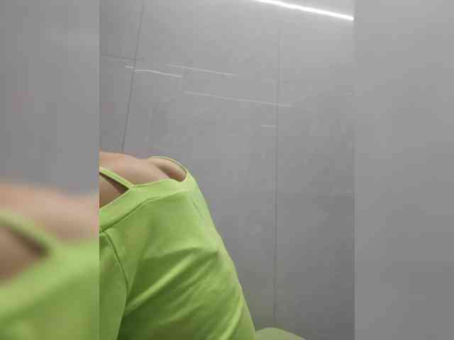 Selinababy99 webcam