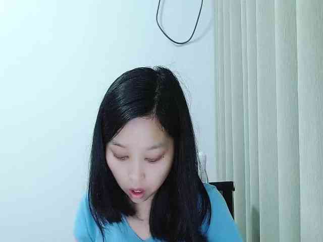 Selinababy99