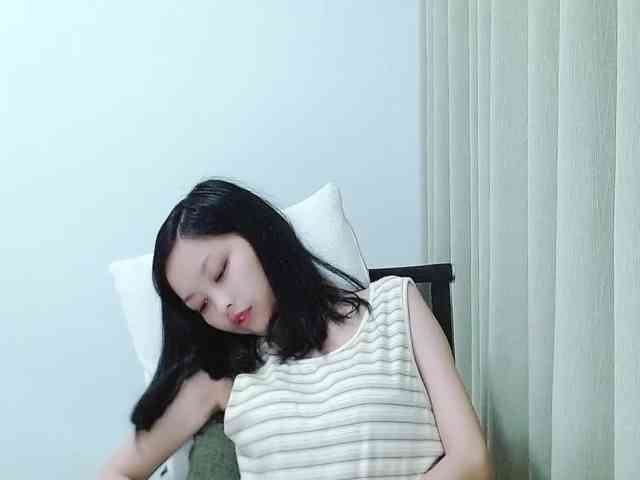 Selinababy99 webcam