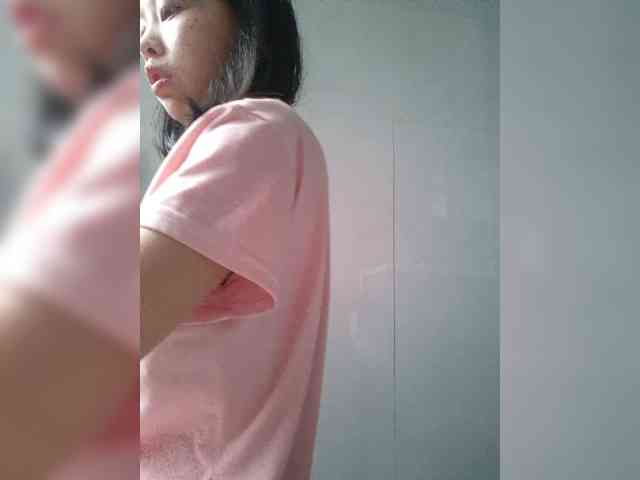 Selinababy99 Selinababy99